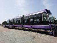 Imagine atasata: Tramvai-Bozankaya-Timisoara-3.jpg